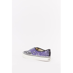 VANS OTW MULTI LX AUTHENTIC 44